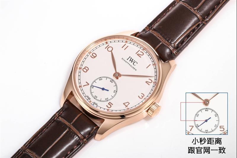 202459153917840 1500